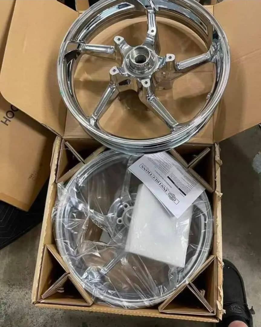 RIMS